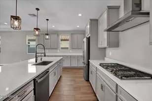 458 S 178th Ln, Goodyear, AZ 85338 - Photo 5