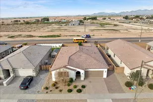 458 S 178th Ln, Goodyear, AZ 85338 - Photo 37