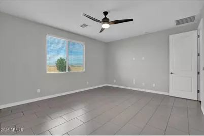 458 S 178th Lane, Goodyear, AZ 85338 - Photo 13