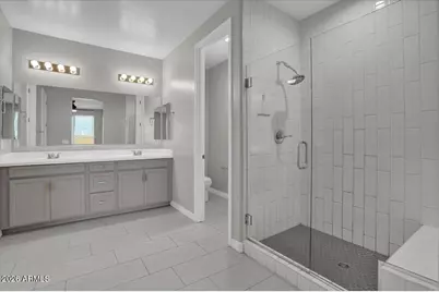 458 S 178th Lane, Goodyear, AZ 85338 - Photo 5