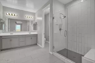 458 S 178th Ln, Goodyear, AZ 85338 - Photo 5