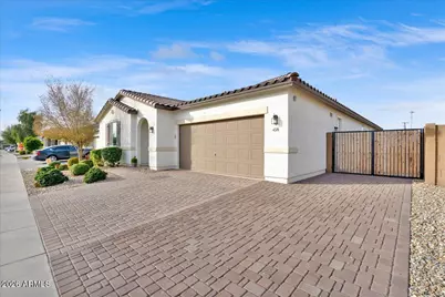 458 S 178th Lane, Goodyear, AZ 85338 - Photo 29