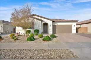458 S 178th Ln, Goodyear, AZ 85338 - Photo 39