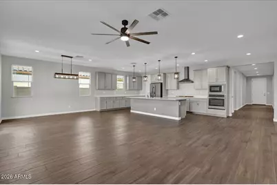 458 S 178th Lane, Goodyear, AZ 85338 - Photo 7