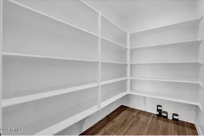 458 S 178th Lane, Goodyear, AZ 85338 - Photo 11