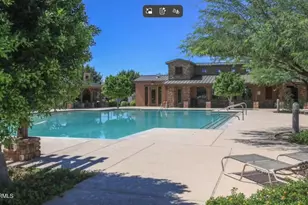 458 S 178th Ln, Goodyear, AZ 85338 - Photo 41