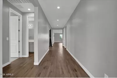 458 S 178th Lane, Goodyear, AZ 85338 - Photo 11