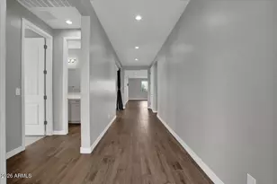 458 S 178th Ln, Goodyear, AZ 85338 - Photo 11