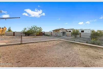 5029 E Roundup Street, Apache Junction, AZ 85119 - Photo 19