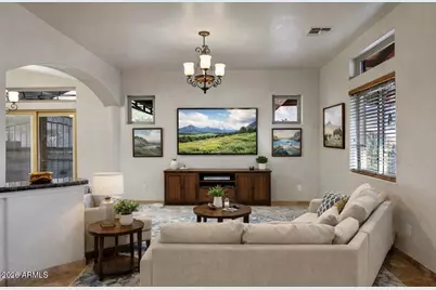 5029 E Roundup Street, Apache Junction, AZ 85119 - Photo 39