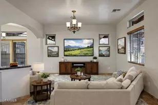 5029 E Roundup St, Apache Junction, AZ 85119 - Photo 39