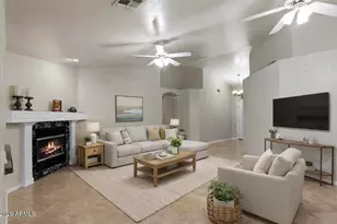 5029 E Roundup St, Apache Junction, AZ 85119 - Photo 35