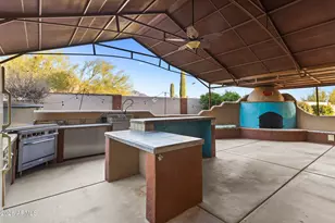 5029 E Roundup St, Apache Junction, AZ 85119 - Photo 17