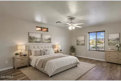 5029 E Roundup Street, Apache Junction, AZ 85119 - Photo 41