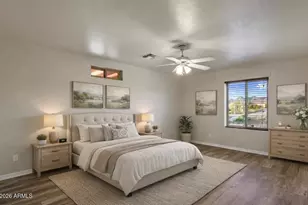 5029 E Roundup St, Apache Junction, AZ 85119 - Photo 41