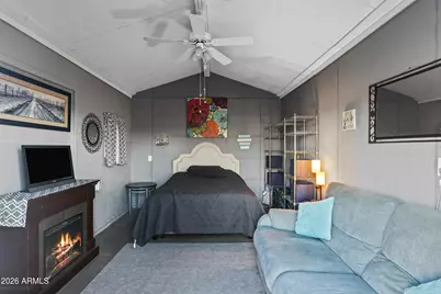 5029 E Roundup Street, Apache Junction, AZ 85119 - Photo 15