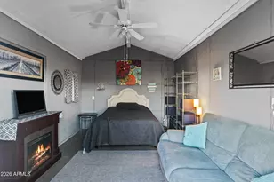 5029 E Roundup St, Apache Junction, AZ 85119 - Photo 15