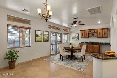 5029 E Roundup Street, Apache Junction, AZ 85119 - Photo 37