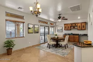 5029 E Roundup St, Apache Junction, AZ 85119 - Photo 37