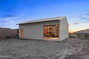 5029 E Roundup St, Apache Junction, AZ 85119 - Photo 27