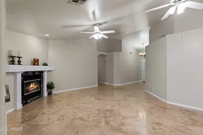 5029 E Roundup Street, Apache Junction, AZ 85119 - Photo 33