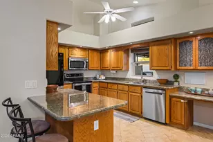 5029 E Roundup St, Apache Junction, AZ 85119 - Photo 37