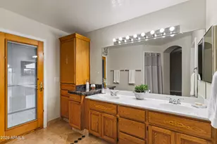 5029 E Roundup St, Apache Junction, AZ 85119 - Photo 49