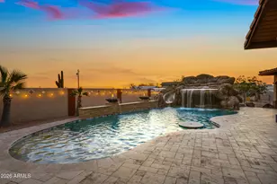 5029 E Roundup St, Apache Junction, AZ 85119 - Photo 59