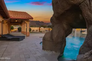 5029 E Roundup St, Apache Junction, AZ 85119 - Photo 5