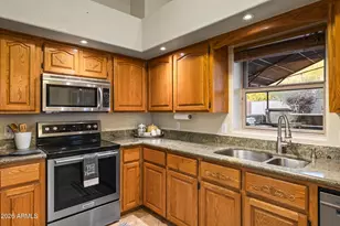 5029 E Roundup St, Apache Junction, AZ 85119 - Photo 39