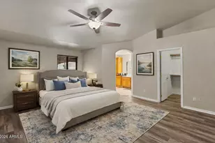 5029 E Roundup St, Apache Junction, AZ 85119 - Photo 47