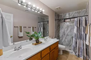 5029 E Roundup St, Apache Junction, AZ 85119 - Photo 43