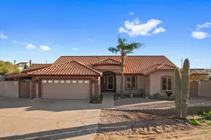 5029 E Roundup St, Apache Junction, AZ 85119 - Photo 29