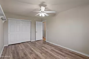 5029 E Roundup St, Apache Junction, AZ 85119 - Photo 49