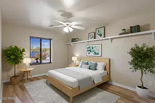 5029 E Roundup St, Apache Junction, AZ 85119 - Photo 47