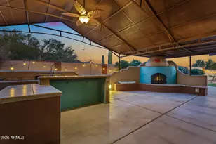 5029 E Roundup St, Apache Junction, AZ 85119 - Photo 15