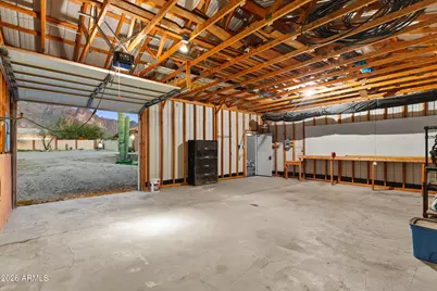 5029 E Roundup Street, Apache Junction, AZ 85119 - Photo 25