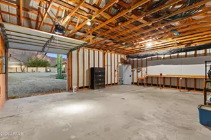 5029 E Roundup St, Apache Junction, AZ 85119 - Photo 25