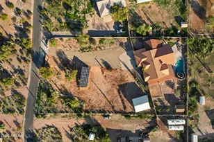 5029 E Roundup St, Apache Junction, AZ 85119 - Photo 57