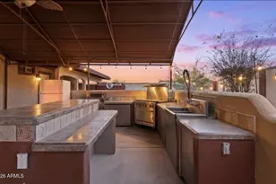 5029 E Roundup St, Apache Junction, AZ 85119 - Photo 13