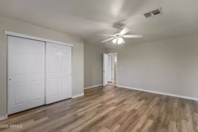 5029 E Roundup Street, Apache Junction, AZ 85119 - Photo 41