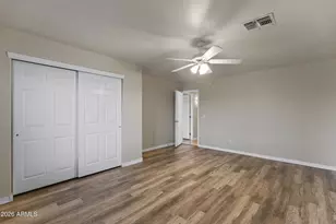 5029 E Roundup St, Apache Junction, AZ 85119 - Photo 41