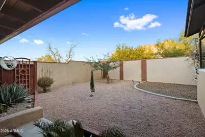 5029 E Roundup Street, Apache Junction, AZ 85119 - Photo 51