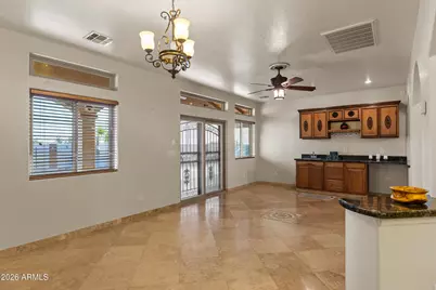 5029 E Roundup Street, Apache Junction, AZ 85119 - Photo 37