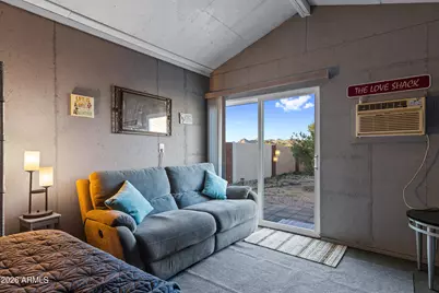 5029 E Roundup Street, Apache Junction, AZ 85119 - Photo 17