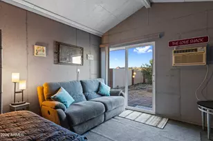 5029 E Roundup St, Apache Junction, AZ 85119 - Photo 17