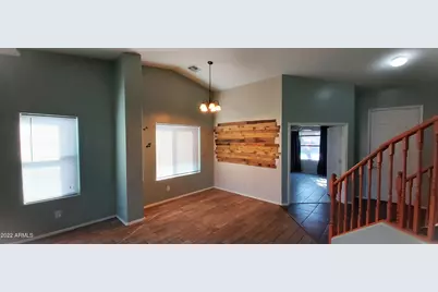 518 W Black Hawk Place, Casa Grande, AZ 85122 - Photo 7