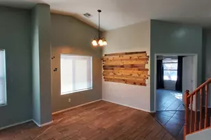 518 W Black Hawk Pl, Casa Grande, AZ 85122 - Photo 7