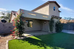 518 W Black Hawk Pl, Casa Grande, AZ 85122 - Photo 43