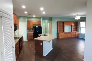 518 W Black Hawk Pl, Casa Grande, AZ 85122 - Photo 9